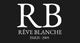 Rêve Blanche