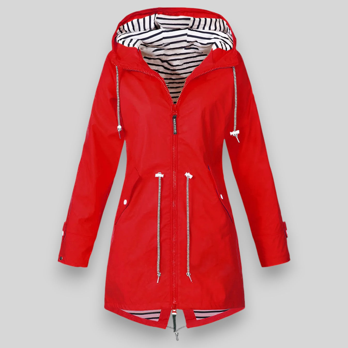 Laura™ - Giacca imperméable