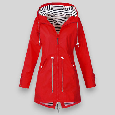 Laura™ - Giacca imperméable