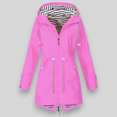 Laura™ - Giacca imperméable