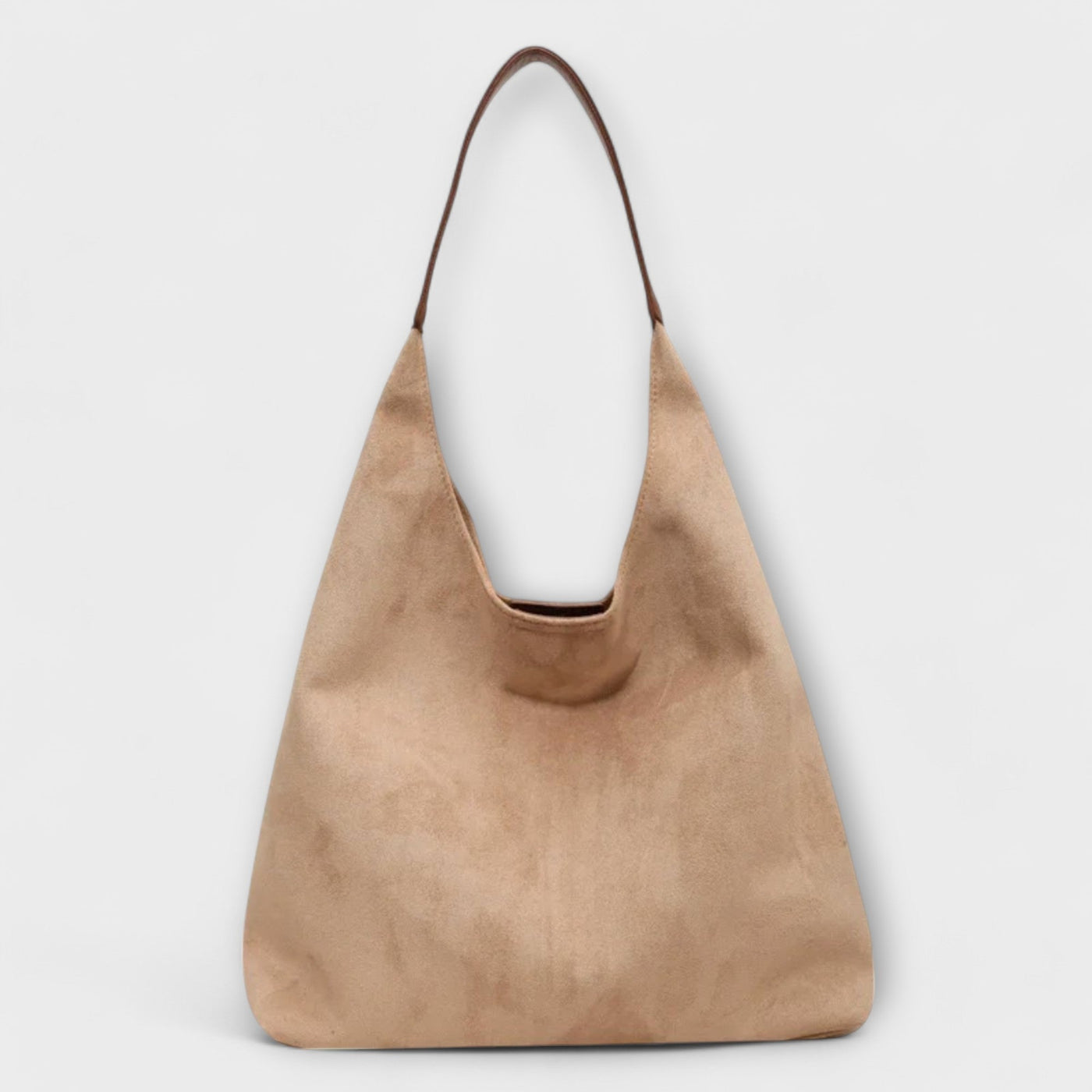 Nora. - Bourse de femme sans rythme et élégante