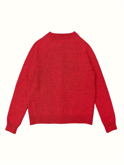 AMIRA | CARDIGAN – ÉLÉGANZA ET CALORE POUR OGNI GIORNO