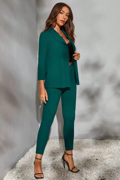 Mira - Completo Elegante da Ufficio