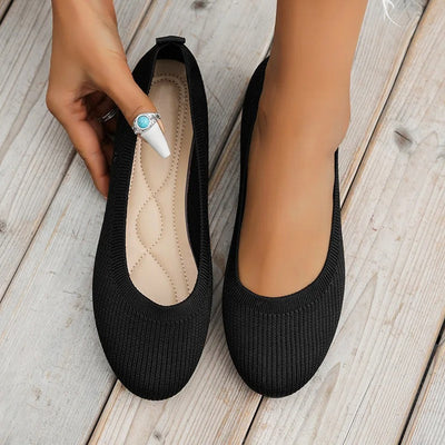 Balade™ - Chaussures anti-scivoles et traspirantes