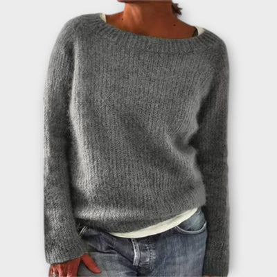 Pull monochrome