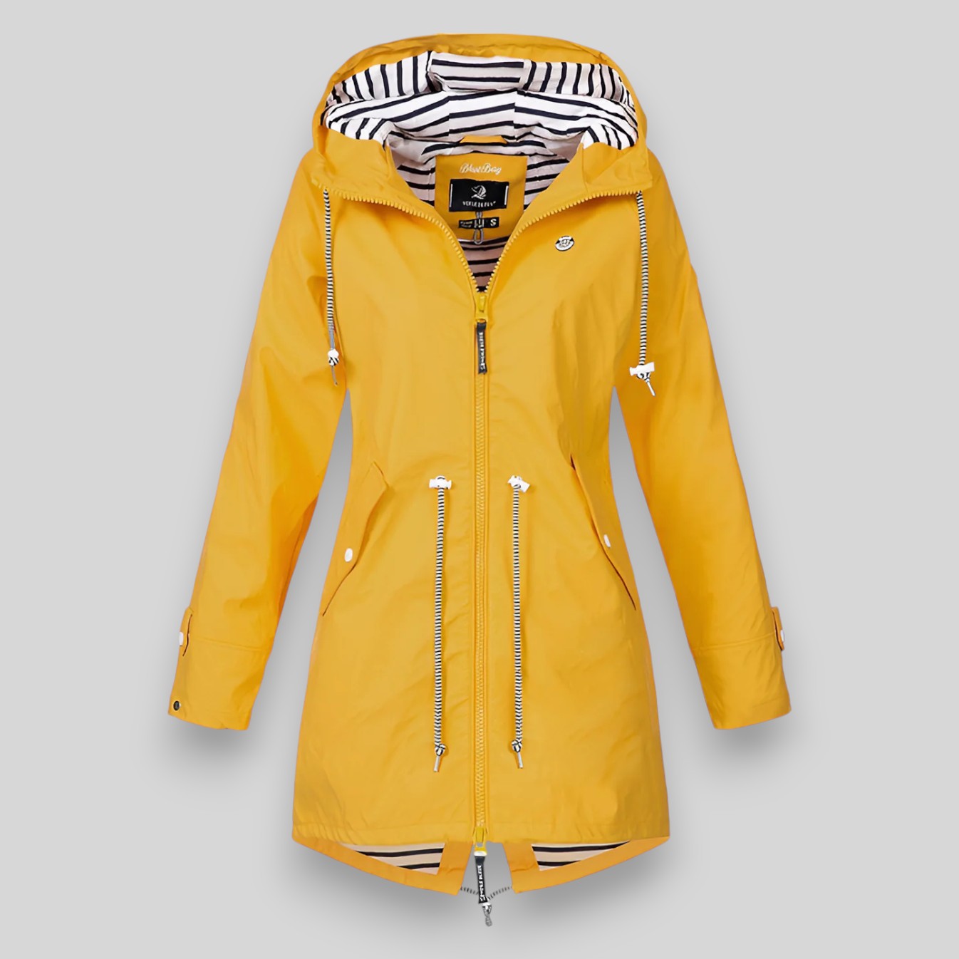 Laura™ - Giacca imperméable