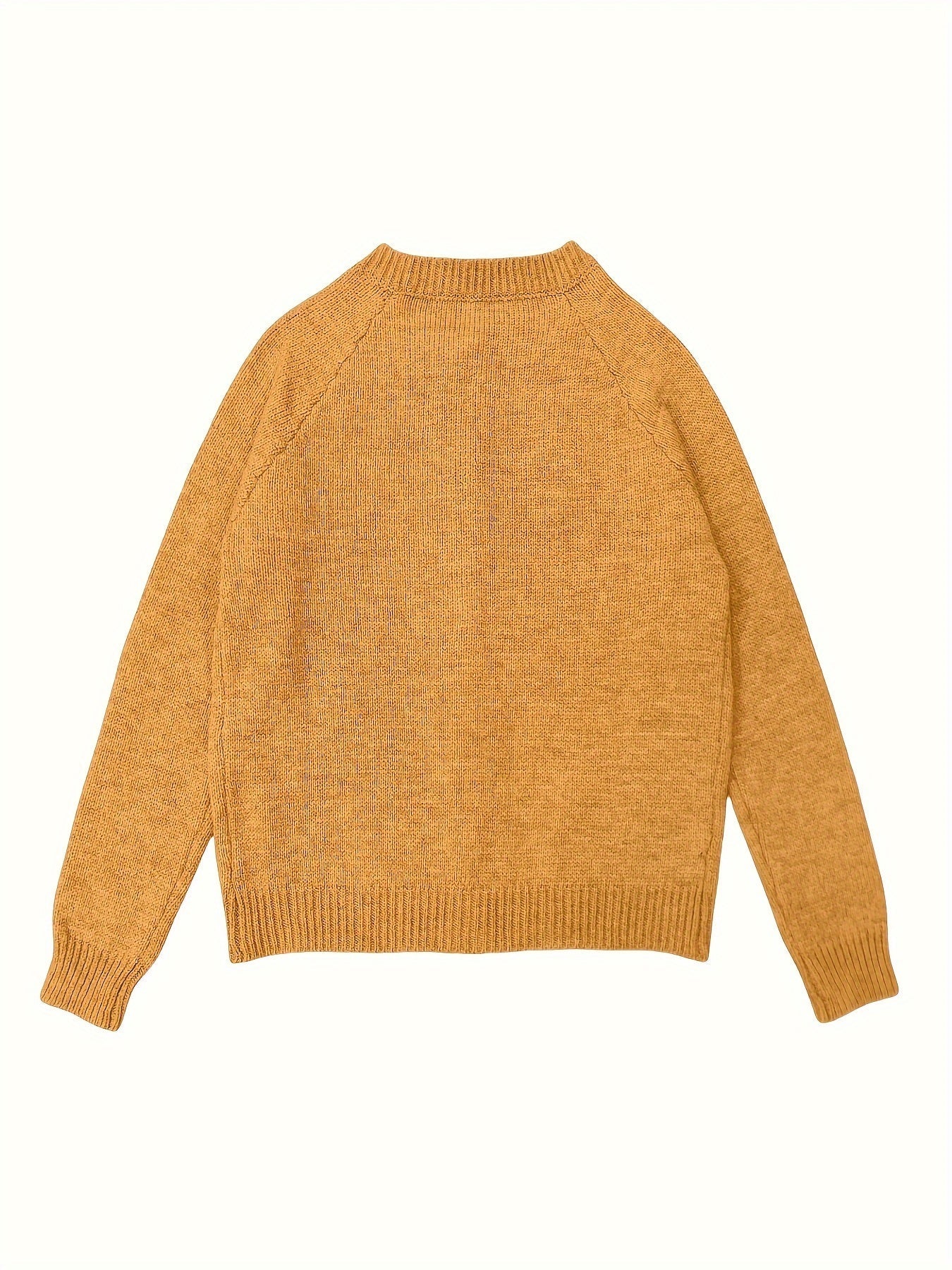AMIRA | CARDIGAN – ÉLÉGANZA ET CALORE POUR OGNI GIORNO