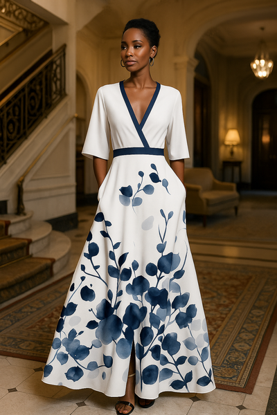 ROBE ELONA