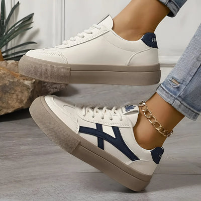 Eva™ | Chaussures orthopédiques