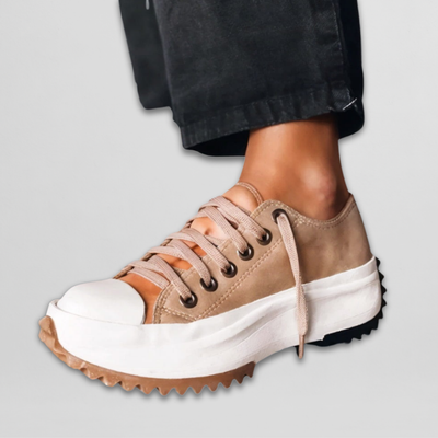 Sarah | Chaussures Premium Confort 