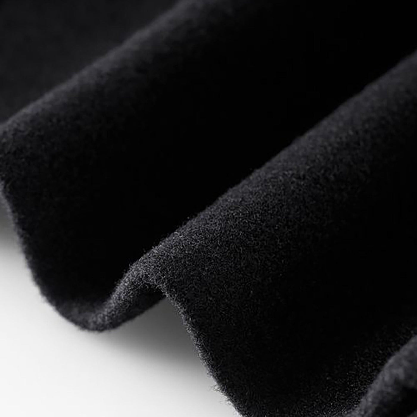 Hannah | Cappotto Prestige