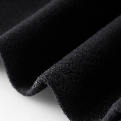 Hannah | Cappotto Prestige