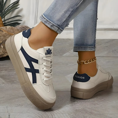 Eva™ | Chaussures orthopédiques