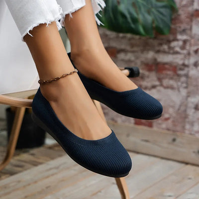 Balade™ - Chaussures anti-scivoles et traspirantes