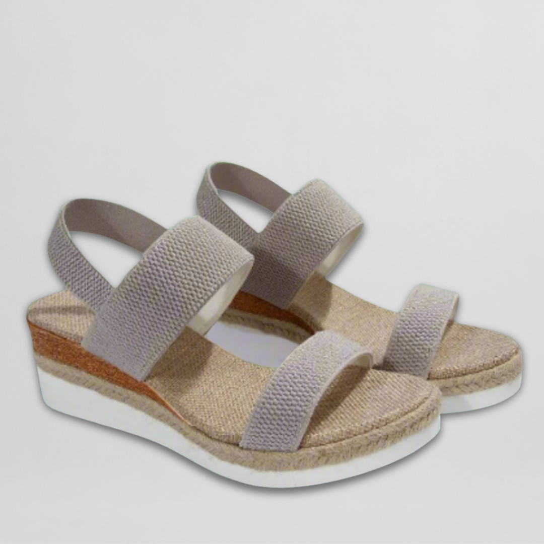 Yara | Sandali Comfort