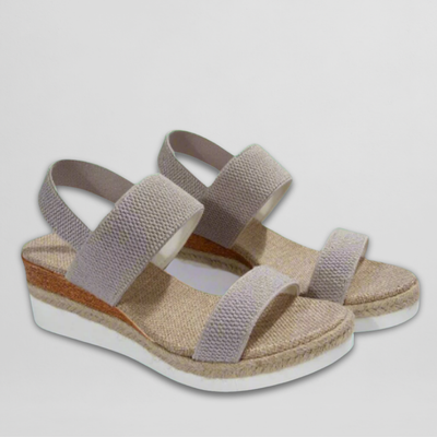 Yara | Sandali Comfort