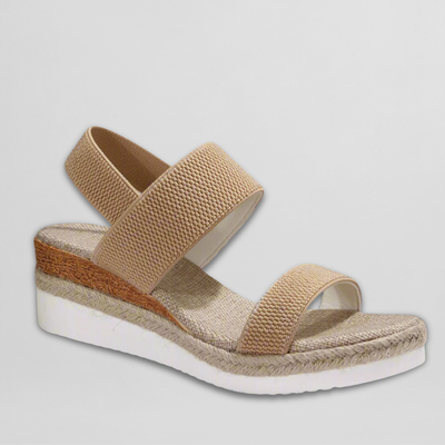 Yara | Sandali Comfort