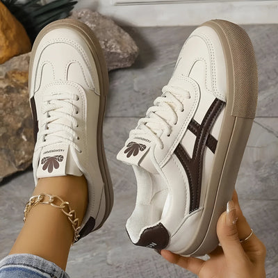 Eva™ | Chaussures orthopédiques