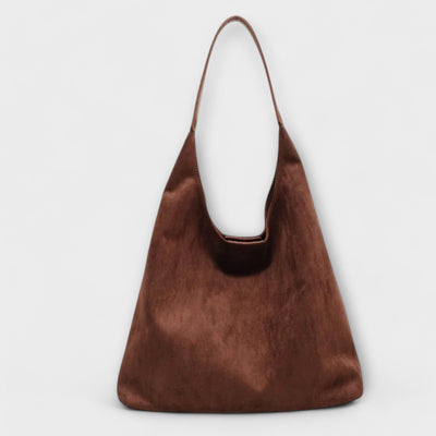 Nora. - Bourse de femme sans rythme et élégante