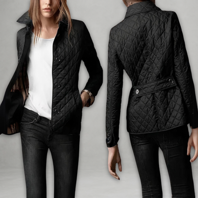 Evelyn | Veste Primaverile
