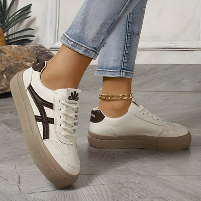 Eva™ | Chaussures orthopédiques