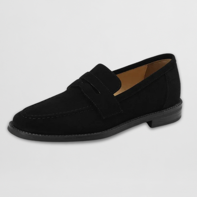 Mariella | Mocassins Vintage