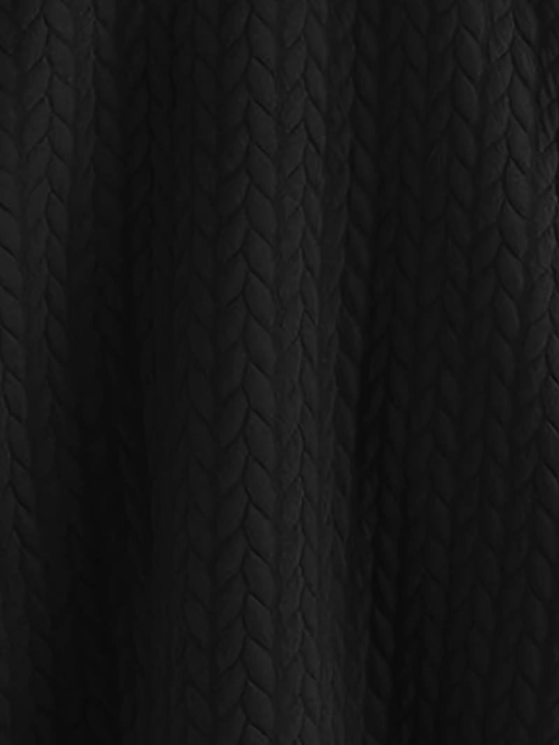 Ernesta™ | Giacca invernale calda pour femmes