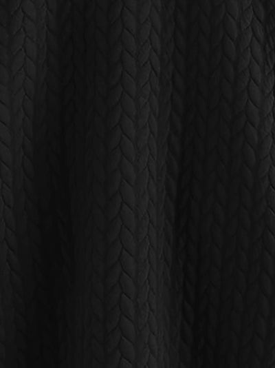 Ernesta™ | Giacca invernale calda pour femmes