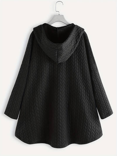 Ernesta™ | Giacca invernale calda pour femmes