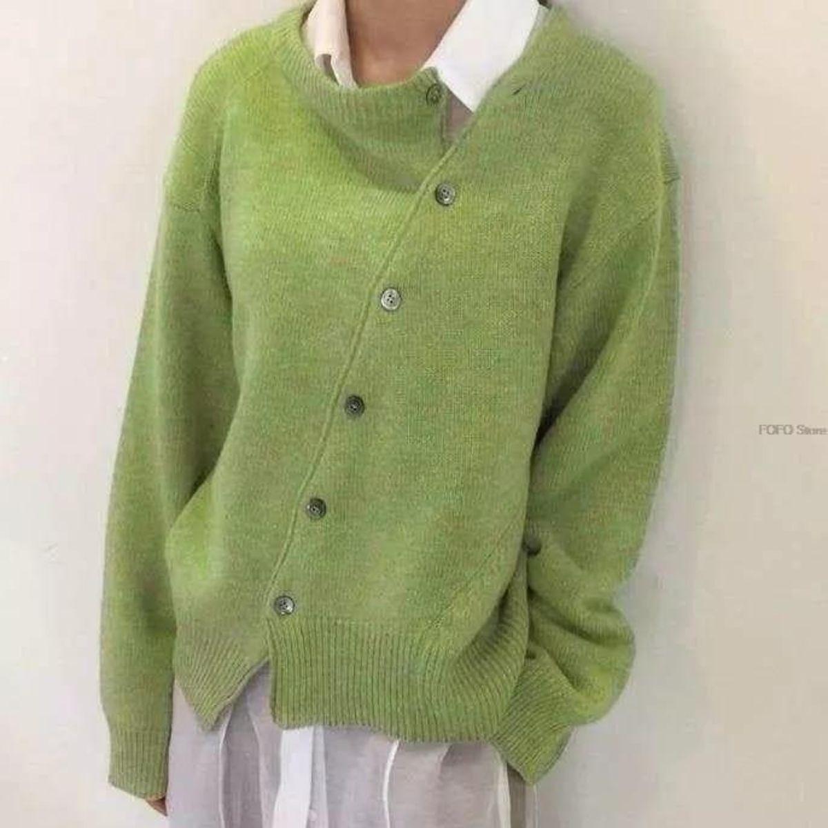 BIANCA™ | MAGLIONE CALDO ET CONFORTEVOLE