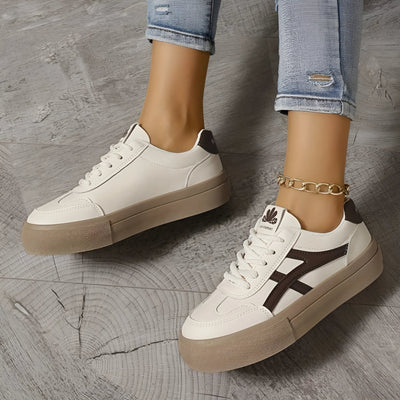 Eva™ | Chaussures orthopédiques