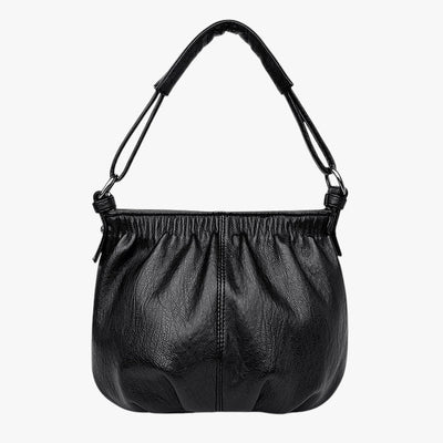Nora. – Sac à main élégant avec plus de détails