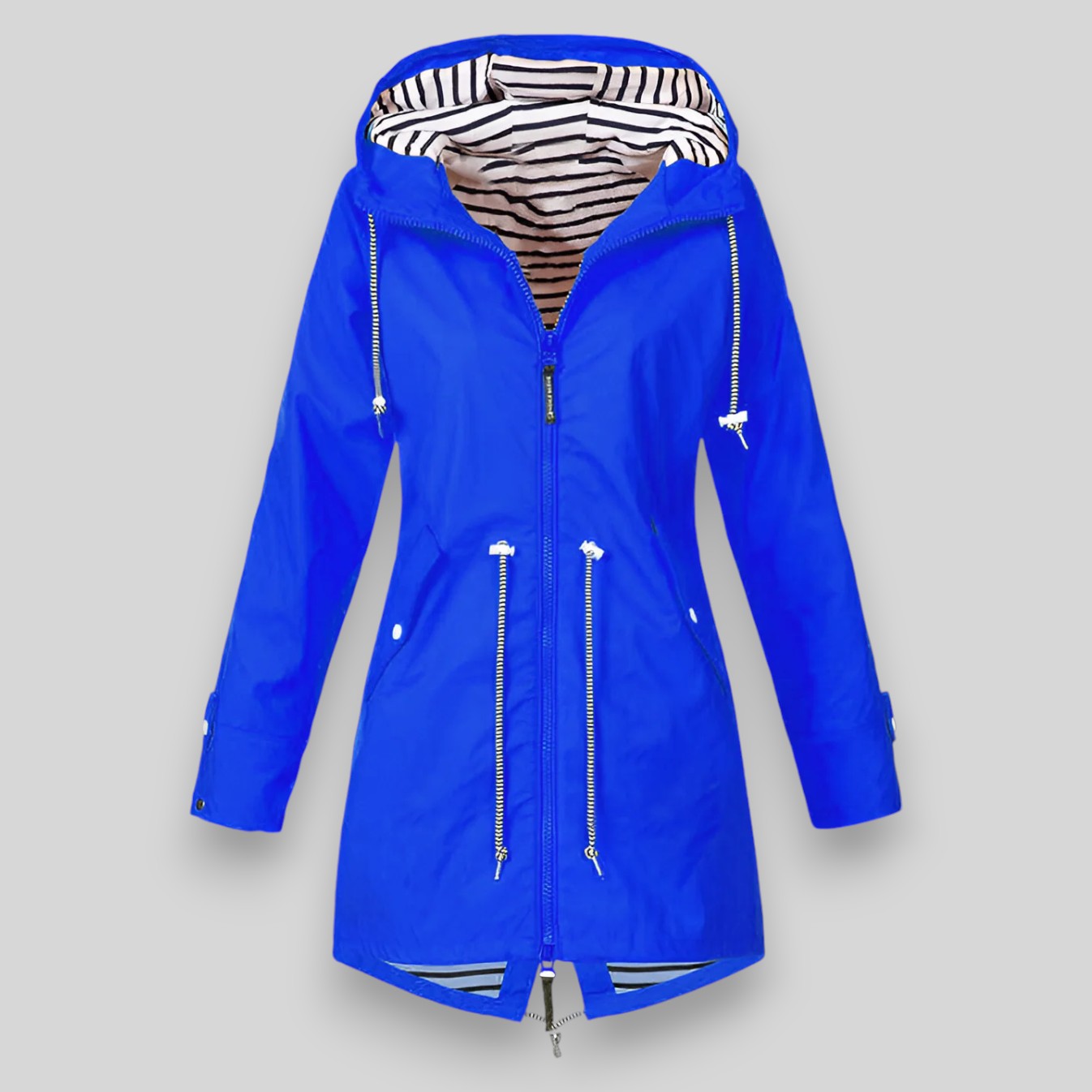 Laura™ - Giacca imperméable