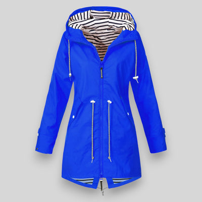 Laura™ - Giacca imperméable