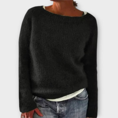Pull monochrome
