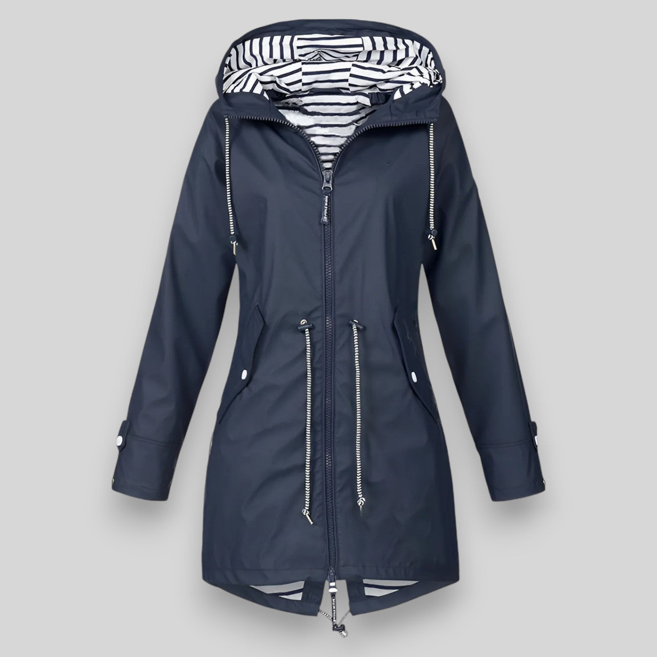 Laura™ - Giacca imperméable