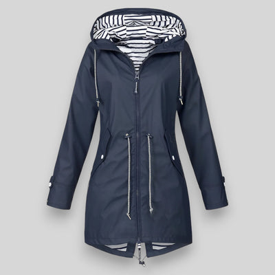 Laura™ - Giacca imperméable