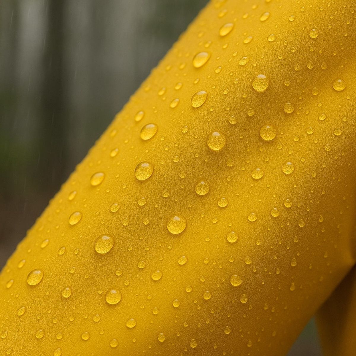 Harper | Veste Imperméable et Coupe-Vent