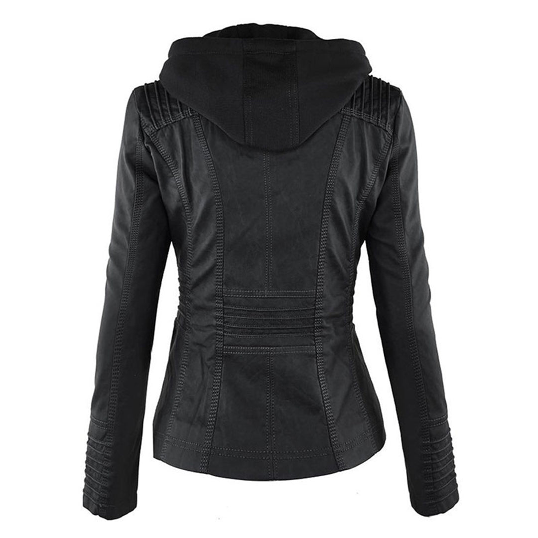 Élise™ | Giacca ultra élégante