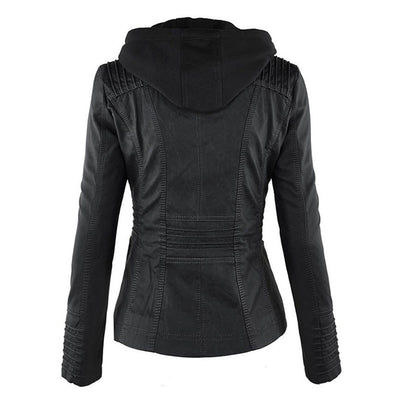 Élise™ | Giacca ultra élégante
