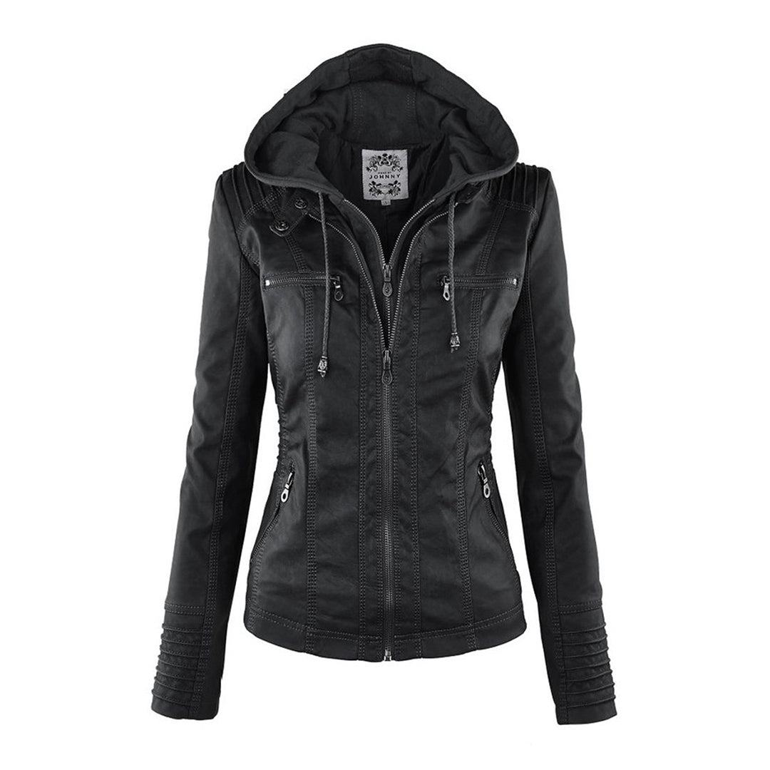 Élise™ | Giacca ultra élégante