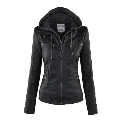 Élise™ | Giacca ultra élégante