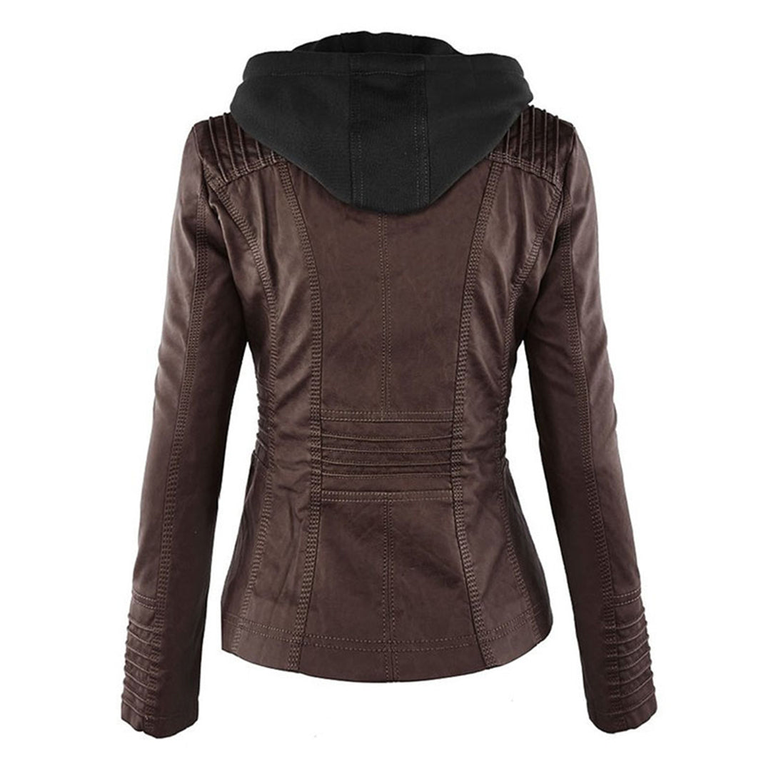 Élise™ | Giacca ultra élégante