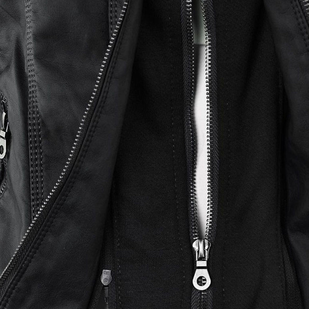 Élise™ | Giacca ultra élégante