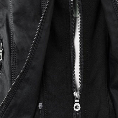 Élise™ | Giacca ultra élégante