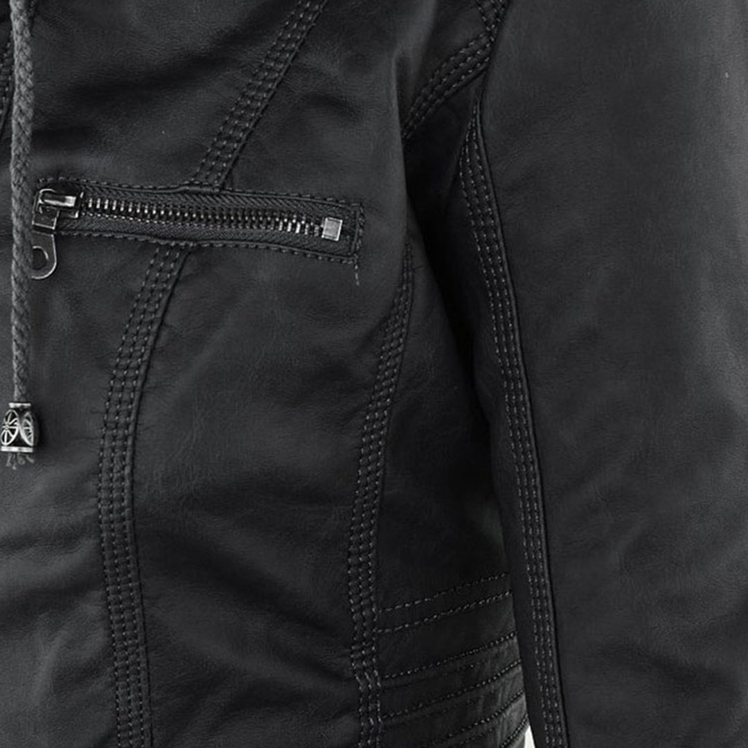 Élise™ | Giacca ultra élégante