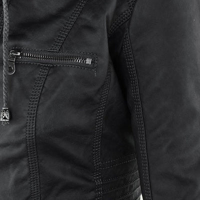 Élise™ | Giacca ultra élégante