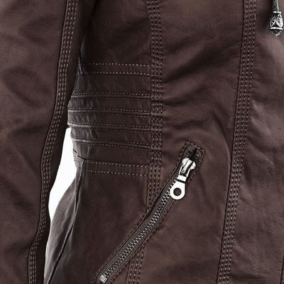 Élise™ | Giacca ultra élégante