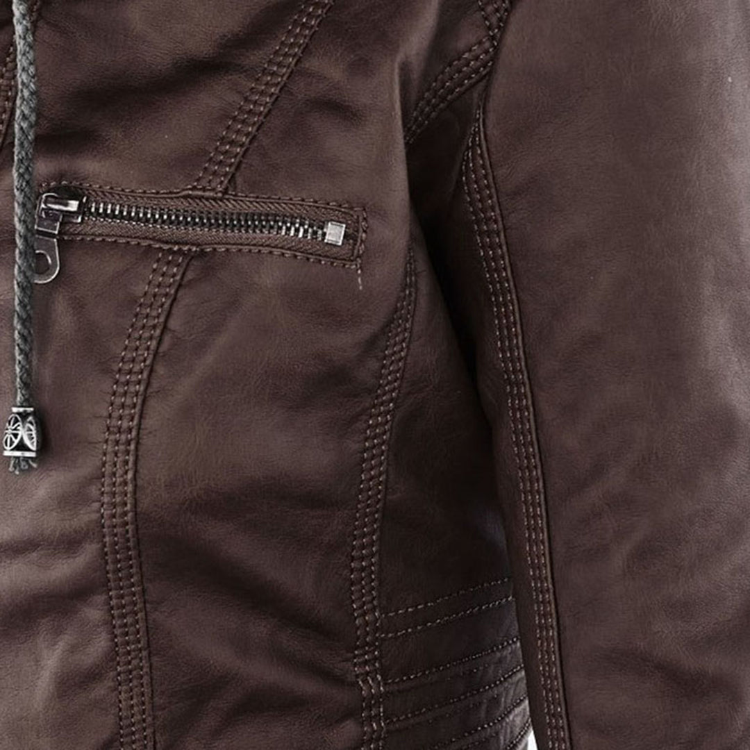 Élise™ | Giacca ultra élégante