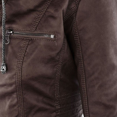 Élise™ | Giacca ultra élégante